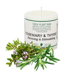 815_e.o. candle 2x2_r&t_300x300.jpg